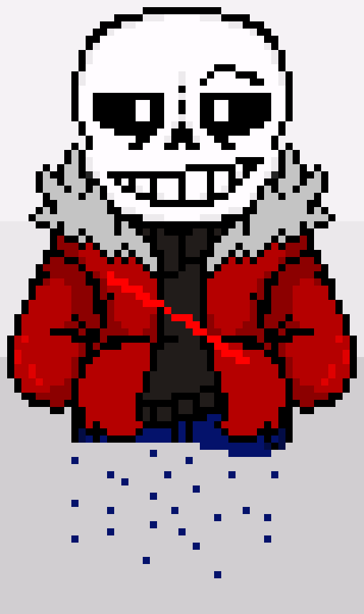 [64f43a] *he pushed the snatcher in the portal* no you *pulls T out* (yes no one can touch him but he can touch people*