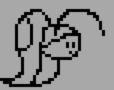 [f7c573] so thats why you're making that