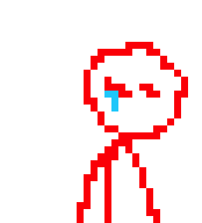 [3376be] you can call me the 𝓅𝑜𝓇𝓃𝑜𝑔𝓇𝒶𝓅𝒽𝓎 𝓅𝓇𝑜𝓌𝓁𝑒𝓇