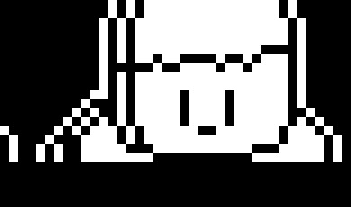 [677913] HR Ethan: <is exists.>