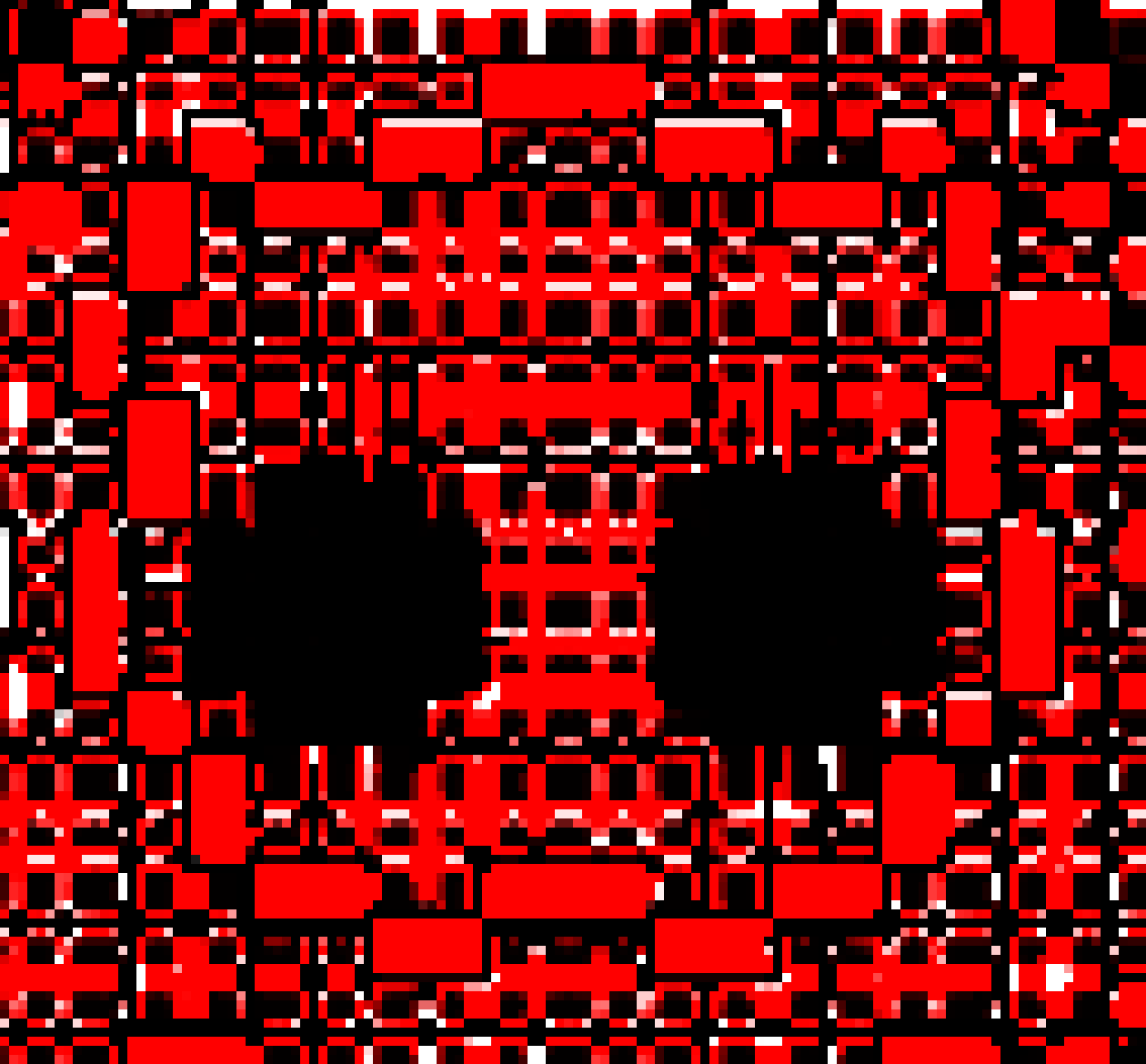 [26eec2] 𝔸𝕃𝕃 𝕊ℍ𝔸𝕃𝕃 𝔽𝔸𝕃𝕃 𝔸𝕋 𝕋ℍ𝔼 ℍ𝔸ℕ𝔻𝕊 𝕆𝔽 𝕀, ℕ𝕆ℕ𝔼 𝕎𝕀𝕃𝕃 ℝ𝔼𝕊𝕀𝕊𝕋 𝔸𝕊 𝕋ℍ𝔼𝕐 ℂ𝔸ℕℕ𝕆𝕋 𝔽𝕀𝔾ℍ𝕋 𝔹𝔸ℂ𝕂 𝔸𝔾𝔸𝕀ℕ𝕊𝕋 𝕋ℍ𝔼 𝕃𝕀𝕂𝔼𝕊 𝕆𝔽 𝕄𝔼!