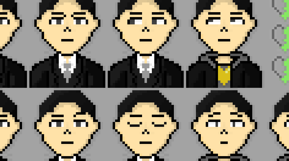 [c57033] windows_test_alert(90)