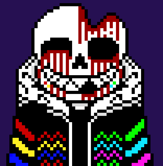 [0ae1f1] shish is getting interesting*more watching*