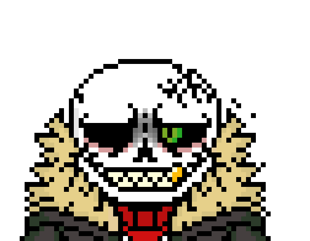 [418201] -{https://soundcloud.com/lolok-jddd/its-raining-somewhere-else}- [waiting]