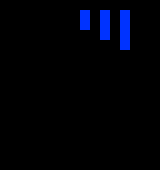 [05b0c1] And I thought I could trust people....but nope!