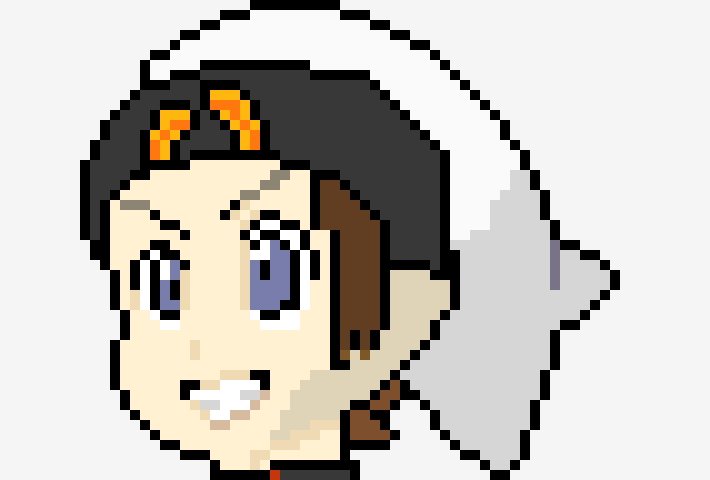 [3fcaee]  heya mawile thw pokeballmon LOL -Tom