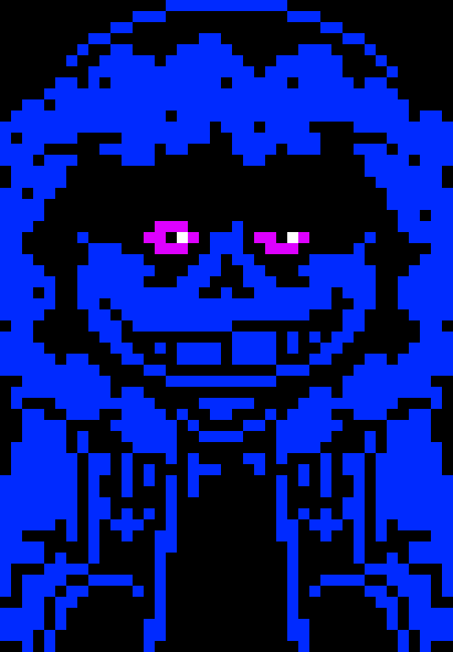 [2fbf6b] Well... is it emotion thats causes ice?