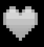 [be82ba] Aight. I should sleep too. Night.