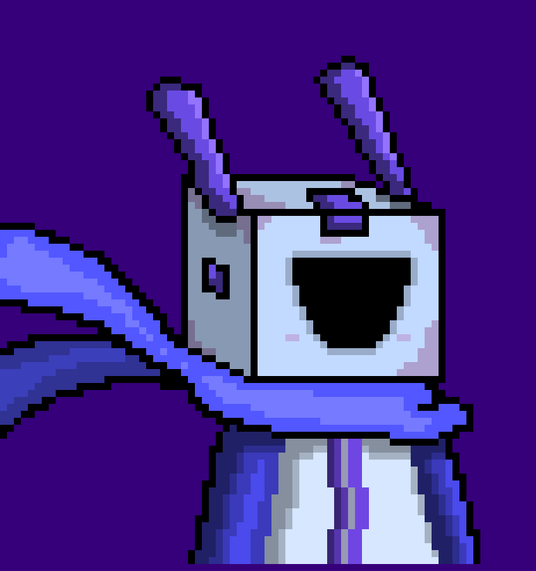 [be82ba] (Proto let go and shut down)