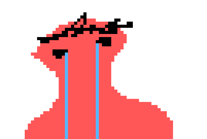 [0535a6] I GET IT!!! *sob*