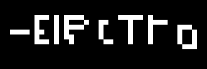 [9fb04f] give credit to him rn or die legit on sans fight last stage 