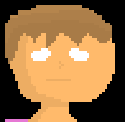 [3a33bd] FIRE!!!-Sam