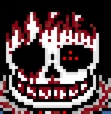 [e8cb42] ugh, annyoance, i guess i have to do this *he snaps his fingers and tem is now sussy furry*