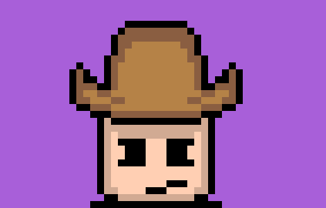 [4fc7b6] lime, just look at his first base then the id's and compare it  ) -Cleetus