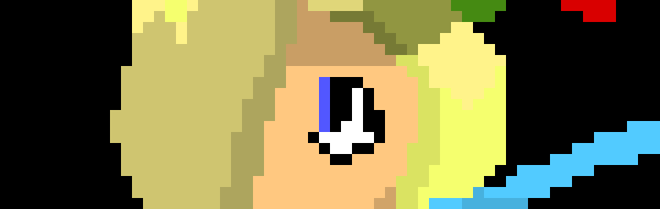 [95be89] [[I don`t think anyone is here...... FUCK...]]