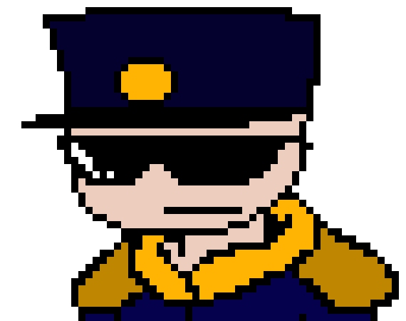 [78a5cd] Spamming to push p*rn off screen. -Geekazoid