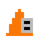 [e3892e] Das M Security Cone