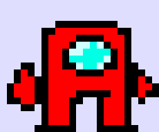 [17d6d3] guys guys guys guys guys i found this ****new**** meme called among us guys guys guys sus guys guysusguys 