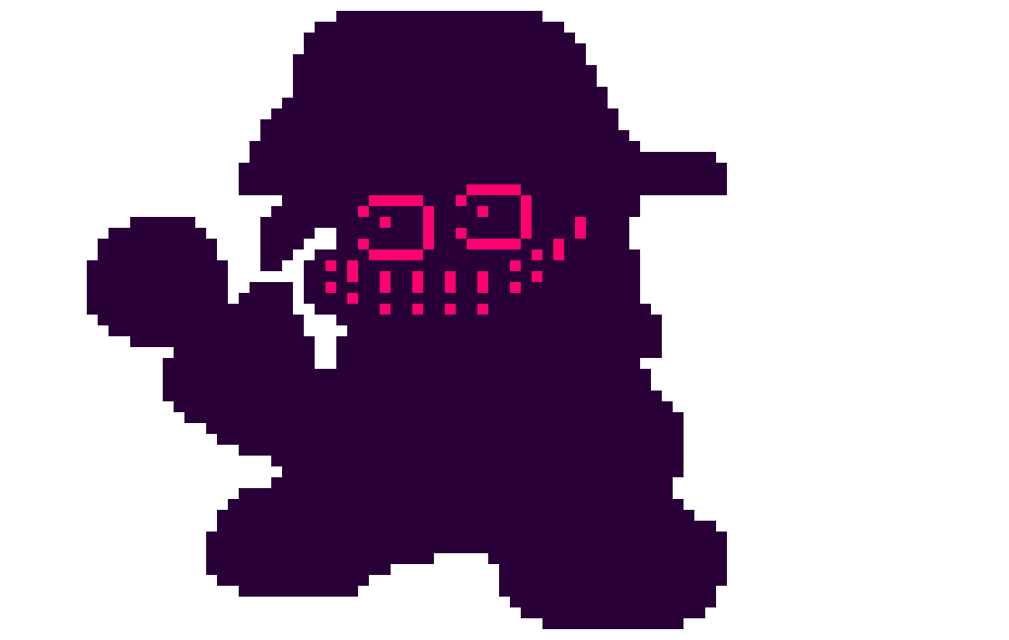 [41e661] -corrupts each of them- ) -Dominic