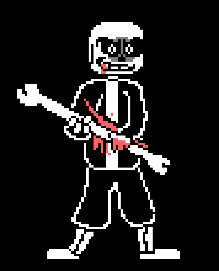 [2d73ea] The fuck did i just create, anyone can have it with credit, free to use WITH Credit. -jase