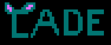 [3a33bd] I'm in the clouds-Cade