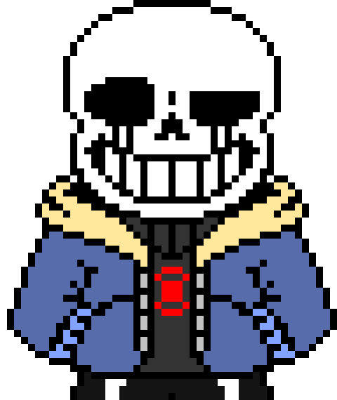 [a49514] im not a dirty brother killer. IM A DIRTY GENOCIDER.