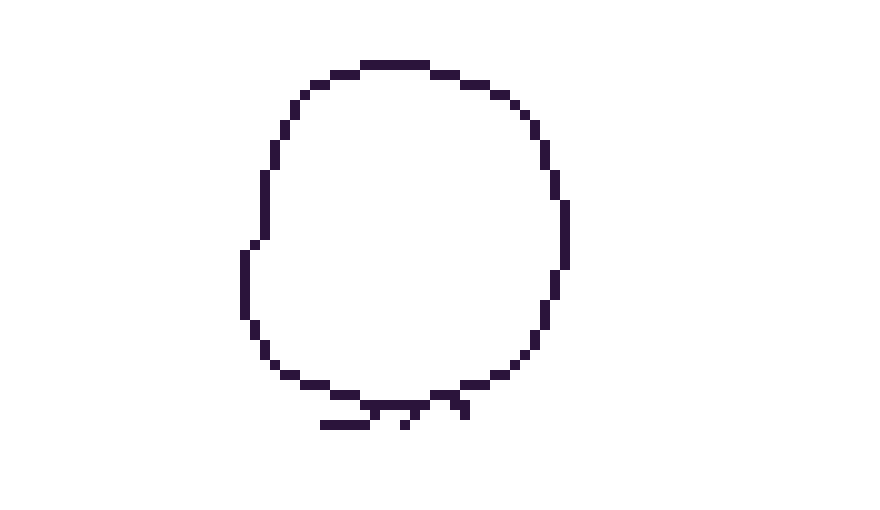 [92d104] Untitled