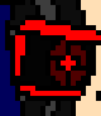 [e6badc] I still don't quite understand the naming logic but uh ... would the dust sans won be in Terrorswap? since it swap who won? and the papyrus one is swapterror?