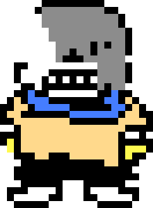 [8d2810] Well, i know how this is going to end.