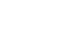 [e0060b] exit button