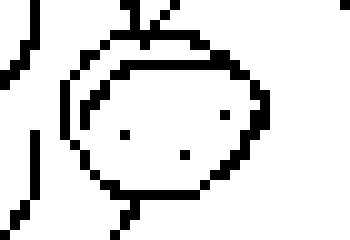 [f7c573] it seems everyone has basically left :V