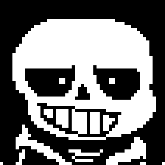 [c8bb2d] your looking at him