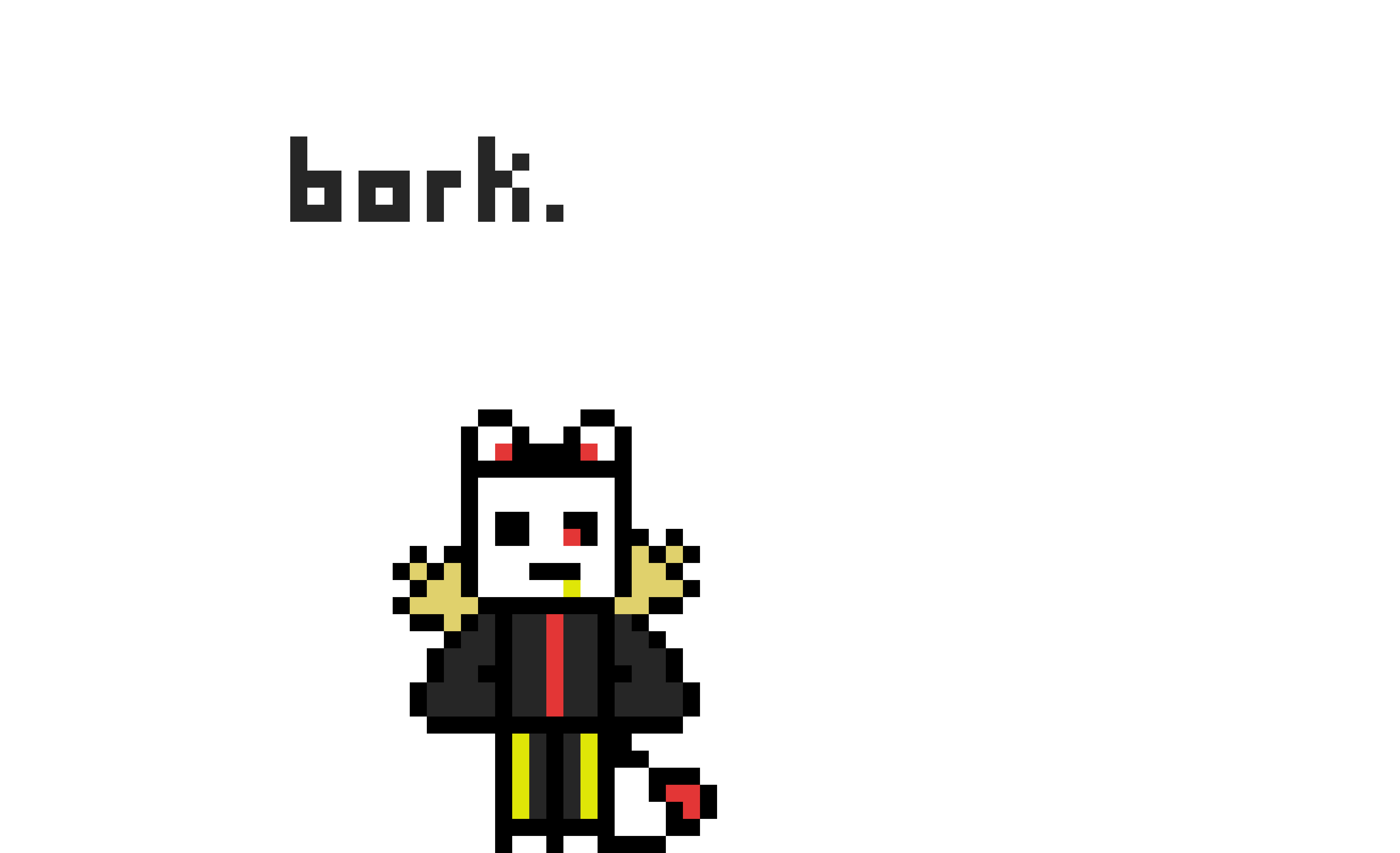 [4033bd] no one really answered my question earlier