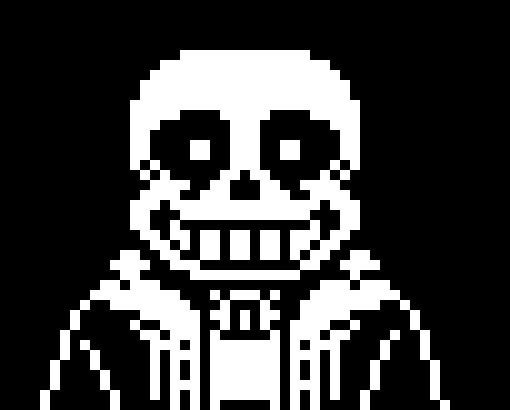 [c9b7be] im talking to hayden