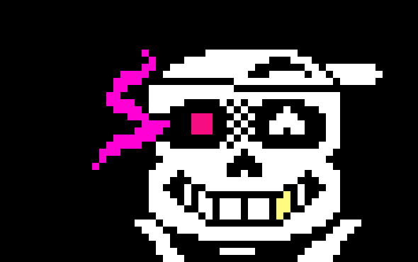 [43520c] bruh stop shipping me - ink