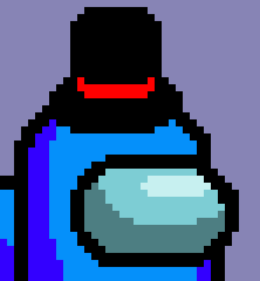 [acbc50] A -SirBlueberry