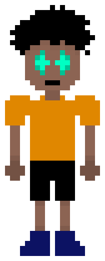 [25d002] Well, I know HOW to mechanize stuff. Just not how to BUILD robots. 