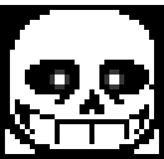 [265908] [ I`d slap the Sans ] YOUR GONNA KILL HIM LET HIM GO.