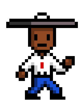 [ad439c] I don't pleasure myself-