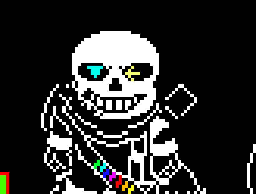 [43520c] https://www.multiplayerpiano.com/Jim%27s%20PAMadise   - ink