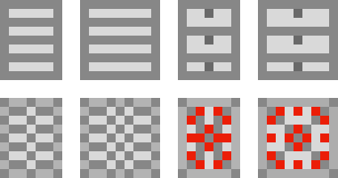 [febf4d] storagesforSS