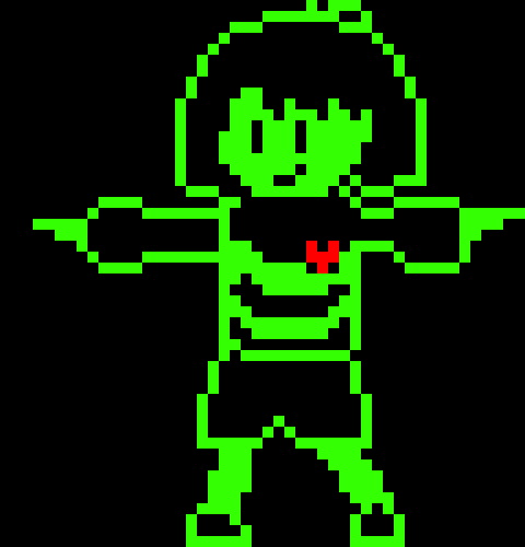 [2b9834] hi electro how dose this look)------swapCHARA/shadow