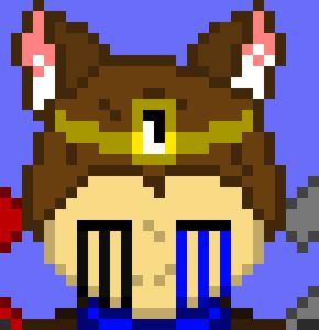 [2fe70b] np but it isn't a complement... because it is a fact!