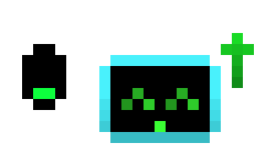 [17d6d3] THANK YOU-Starlite!