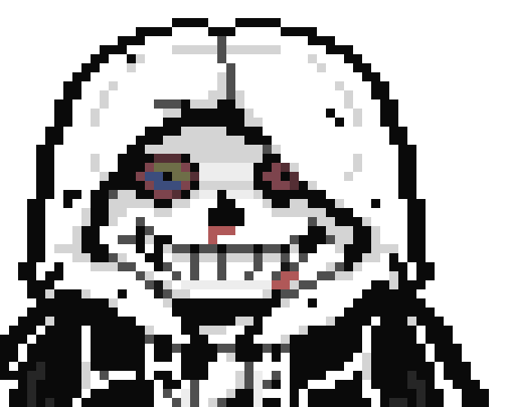 [da205e] ok I will try