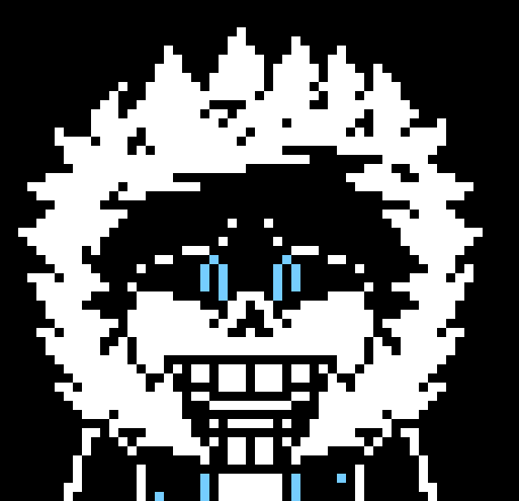 [0ae1f1] *he gets up* uh sorry but i can't give you that