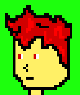 [017efc] thanks i coulda added skeleton feet but they didn't turn out great so i made it pure blue enrgy-Ace  