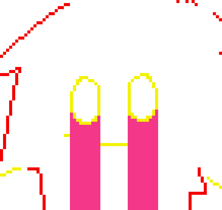 [816c09] Hm- who am I kidding-