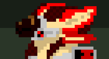 [95be89] I`m done with this bullshit... I fucking quit PAM, I`ve had enough of this hate Stellar, Warrior and T, are gone... Wobot, just ignores me anyway, everyone also ignores me, so why sit around on PAM, for the fun of roleplaying when no one wants to talk with me and instead insult me?... So... You know what?!... I`m out...