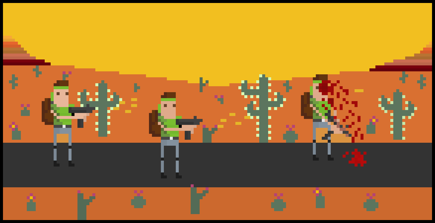 [173351] "Man down, man down!" V2